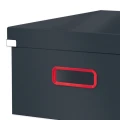 53490089_02.png
