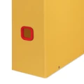 53560019_01.png