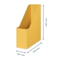 53560019_03.png