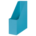 53560061.png