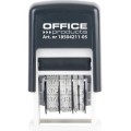 223258-30207-datownik_samotuszujacy_office_products_z_tusz-320x320.jpg