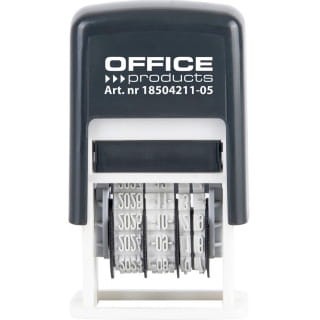 223258-30207-datownik_samotuszujacy_office_products_z_tusz-320x320.jpg