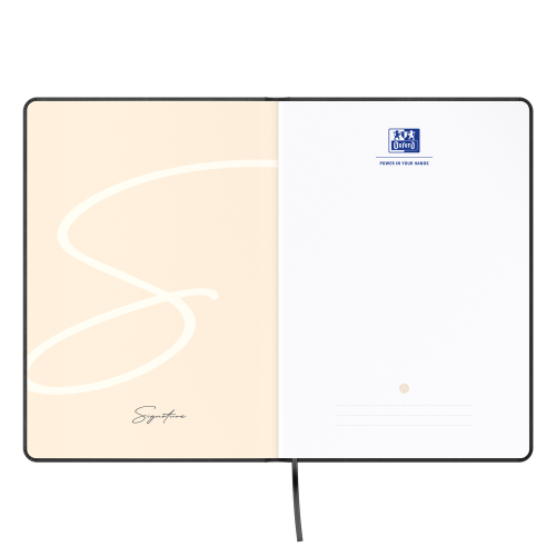 400154942_1500_preview.png