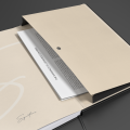 400154942_1503_preview.png
