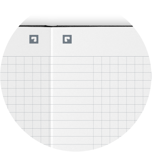 400154942_2300_preview.png