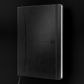 400154942_1300_preview.png