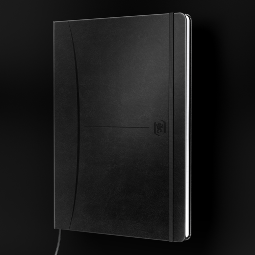 400154942_1300_preview.png