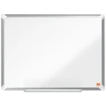 1915143_07.png