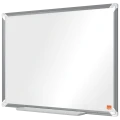 1915143_iu_01.png