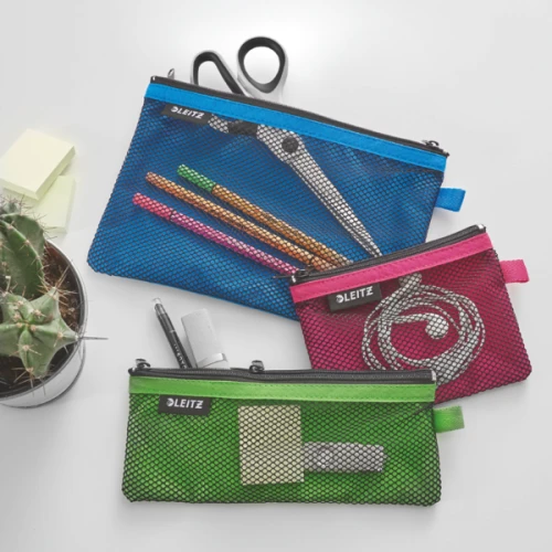 40110036_01.png
