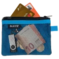 40110036_02.png