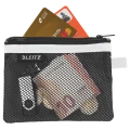 40110095_02.png