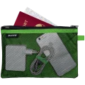 40130054_02.png