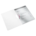 41850023_01.png