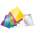 41850023_02.png