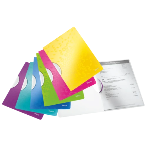 41850023_02.png