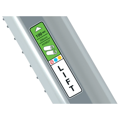 4410024_04.png