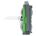 4410024_06.png