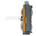 4410025_06.png