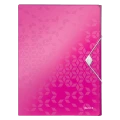 46290023_01.png