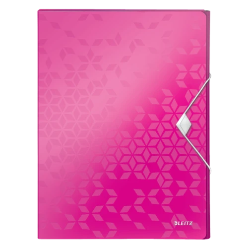 46290023_01.png