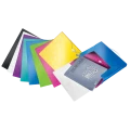46290023_03.png