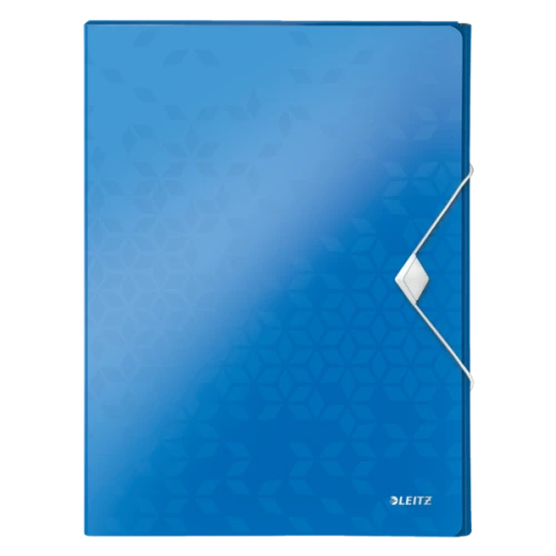 46290036_01.png