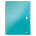 46290051_01.png