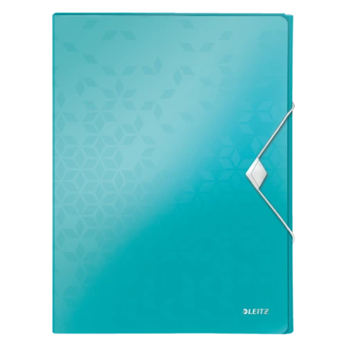 46290051_01.png