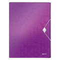 46290062_01.png