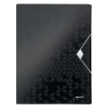 46290095_01.png