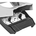 50580095_03.png