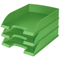 52270050_04.png