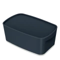 52630089_03.png