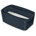 52630089_05.png