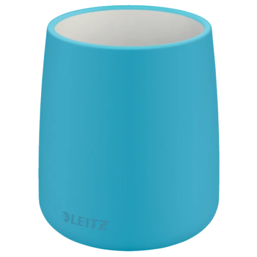 53290061.png