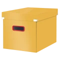 53470019.png