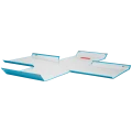 53470019_03.png