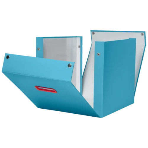 53470019_04.png