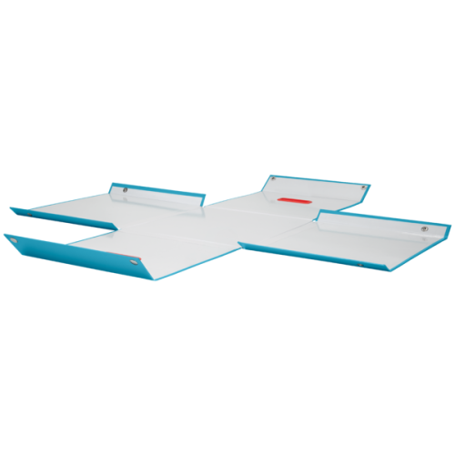 53470089_03.png