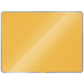 70430019.png