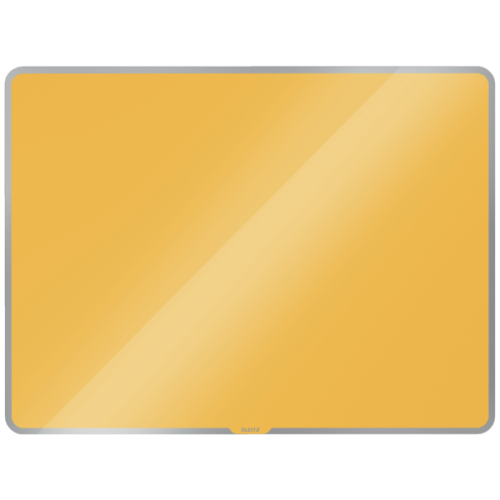 70430019.png