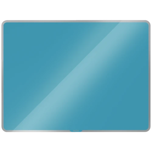 70430061.png