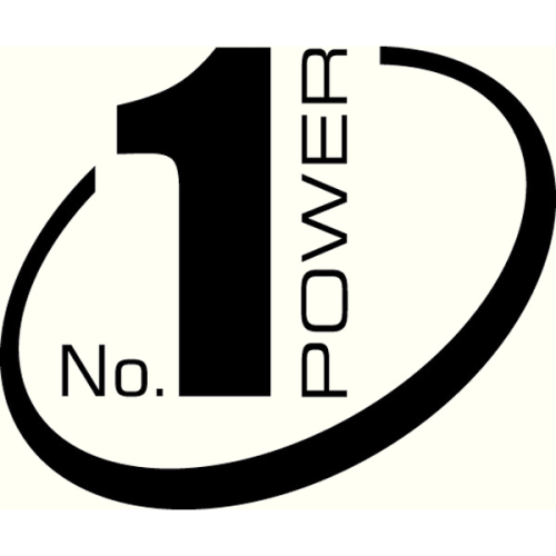 811300_iu_01.png