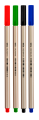 667c1aa6-e262-4097-a895-65e44d302c84