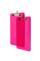 0171bf16-5814-48db-8704-6fcb11e4e517
