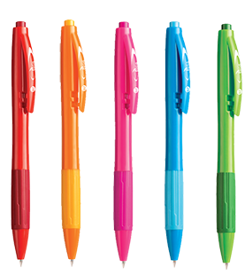 6efa4a26-770a-4ef4-9198-e66b4d4d95ba