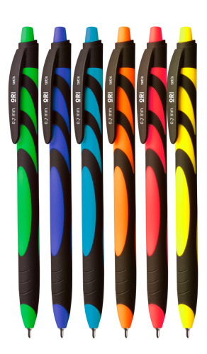 2a7d1418-5b38-41a2-a21b-10bc6297c1ad