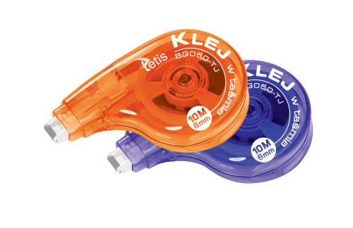 ebe4a1c1-9f38-479b-ae3a-798a5164b1eb