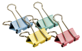 4cef9c4a-aed1-495b-b65b-e2be5c6dd751